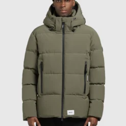 Khujo Verkaufsshop -Khujo Verkaufsshop 5548c027ed89fd31067765a59b6894a7 scaled