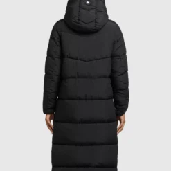 Khujo Wintermäntel Mantel Shimanta 2 Frauen Schwarz -Khujo Verkaufsshop 56ed109285305f3dcbe8c02767cac426 scaled