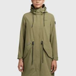 Khujo Verkaufsshop -Khujo Verkaufsshop 577f881fa6be0454ac4c5b655ab1a5d3 scaled