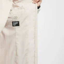 Khujo Wintermäntel Mantel Aribay 3 Frauen Offwhite -Khujo Verkaufsshop 57e63684818d66690d996cd851757d66 scaled