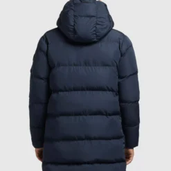 Khujo Outdoorjacken Mantel Rafi Männer Nachtblau -Khujo Verkaufsshop 5932e29055658e0e485712cfeab9adc9 scaled