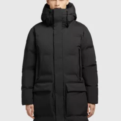 Khujo Verkaufsshop -Khujo Verkaufsshop 5c3f814e47c90e1a84aa3d2bcb747430 scaled