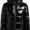 Khujo Winterjacken Jacke Fala Frauen Schwarz -Khujo Verkaufsshop 5d2ffb2165d2563e7158fc835a6957c3 scaled
