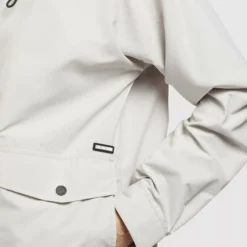 Khujo Übergangsjacken Jacke BLAIR Frauen Wollweiß -Khujo Verkaufsshop 5e134763e6423ee4ab50a60a65cfd6e4 scaled