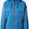 Khujo Übergangsjacken Jacke Blair 2 Frauen Royalblau -Khujo Verkaufsshop 6092785512c3ff8a45b3f22fac3c0e50 scaled