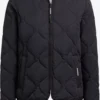 Khujo Übergangsjacken Übergangsjacke ALMA Frauen Schwarz -Khujo Verkaufsshop 68a1ac45c765c34dab5bca91623b5e39 scaled
