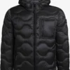 Khujo Übergangsjacken Jacke Remo Männer Schwarz -Khujo Verkaufsshop 6e97708dac2a496b1de528e777ff0e9d scaled