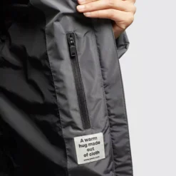 Khujo Wintermäntel Mantel Soulani Frauen Stone -Khujo Verkaufsshop 6f3939dafc29ba5ccb9d504fb76707c7 scaled