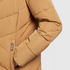 Khujo Wintermäntel Mantel Formin Frauen Safran -Khujo Verkaufsshop 73a3a7b823a219806891db44c8cd85c7 scaled