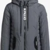 Khujo Winterjacken Jacke Tweety Frauen Grau -Khujo Verkaufsshop 7a27fa0cecf99141cb6b0e4c4dce5e88 scaled