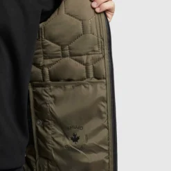 Khujo Westen Weste Liel Männer Oliv -Khujo Verkaufsshop 7a6473afbe5c4b1d6eca5d7eb862a1fe scaled