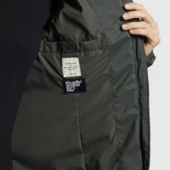 Khujo Winterjacken Jacke Patt Frauen Tanne -Khujo Verkaufsshop 7c2b23e4afc11bc1f550b0ca67025ec7 scaled