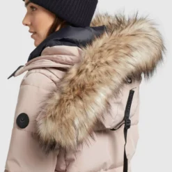 Khujo Wintermäntel Mantel Cloren Frauen Rosa 16 Khujo Wintermäntel Mantel Cloren Frauen Rosa -Khujo Verkaufsshop 7d07d08591d081437f31823a5b35b5f7 scaled