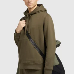 Khujo Wintermäntel Mantel Slow Männer Oliv -Khujo Verkaufsshop 7d58c4ada45aa625854f8d848d0e52c8 scaled