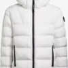 Khujo Winterjacken Jacke Sumo Männer Weiß -Khujo Verkaufsshop 8123129afe4ebf0f5c8dc25ec91b25c3 scaled