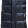 Khujo Westen Weste Tourin Frauen Navy -Khujo Verkaufsshop 83e742e2c160a49cd6ddca374b39360d scaled