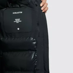 Khujo Winterjacken Jacke Viona Frauen Nachtblau -Khujo Verkaufsshop 843f6356cd151dedd234b1fc343e357f scaled