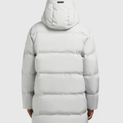 Khujo Winterjacken Winterjacke CLIDE Männer Hellgrau -Khujo Verkaufsshop 853acb5cf1a4e21fa759a5ff16f9da8c scaled