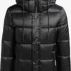 Khujo Winterjacken Jacke Evona Frauen Schwarz -Khujo Verkaufsshop 864656b15b25bb6416aff39d806fcba0 scaled