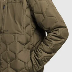 Khujo Übergangsjacken Übergangsjacke True Männer Oliv -Khujo Verkaufsshop 899d038789b663d0cdf4fe6479f3d6a5 scaled