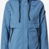 Khujo Übergangsjacken Jacke Zahira Frauen Taubenblau -Khujo Verkaufsshop 899e03bfc5b784f930d999da21f6343d scaled