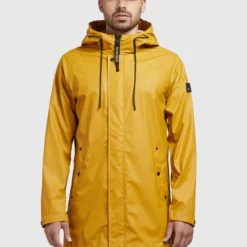 Khujo Verkaufsshop -Khujo Verkaufsshop 8aa39c33904facfd71308680af0ef1a0 scaled