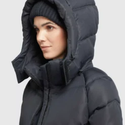 Khujo Winterjacken Funktionsjacke Monty 2 Frauen Nachtblau -Khujo Verkaufsshop 8aa9f5ea2f52dabe4090a63841661ce7 scaled