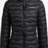 Khujo Übergangsjacken Jacke Eleni Frauen Schwarz -Khujo Verkaufsshop 8dad12b872b4f700ddaa748738e9d404 scaled