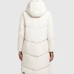 Khujo Wintermäntel Mantel Sonje 4 Frauen Offwhite -Khujo Verkaufsshop 8e694caf8c0c3a1e2358d53c62910f06 scaled