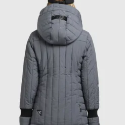Khujo Winterjacken Jacke Tweety Frauen Grau -Khujo Verkaufsshop 8e8814156a44d968ad57f26a0dbbc8f4 scaled