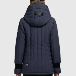 Khujo Winterjacken Jacke Tweety Frauen Marine -Khujo Verkaufsshop 8f0a5e1f97572757ca203498ced46b6b scaled