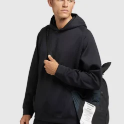 Khujo Winterjacken Jacke Barat Männer Taubenblau -Khujo Verkaufsshop 904028f87721dbdb7d13d5232f233146 scaled