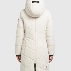 Khujo Wintermäntel Mantel Aribay 3 Frauen Offwhite -Khujo Verkaufsshop 906ed0e70a1e4ec942b62314ab7f3ce5 scaled
