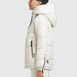 Khujo Winterjacken Jacke Esila 3 Frauen Naturweiß -Khujo Verkaufsshop 922960c4728a8d6adcd100d32e3aec19 scaled