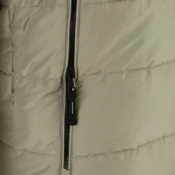 Khujo Wintermäntel Mantel Jilias 3 Frauen Oliv -Khujo Verkaufsshop 9388dd18bc4beb0119802ceaa4b20868 scaled