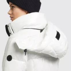 Khujo Wintermäntel Mantel Tonka Frauen Offwhite -Khujo Verkaufsshop 93b735cfc049fee55faaa13a519130f5 scaled