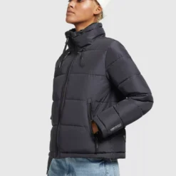 Khujo Winterjacken Jacke Tuba 3 Frauen Rauchblau -Khujo Verkaufsshop 95639bfa4cd5aeadbdd6fa947c61bdb6 scaled