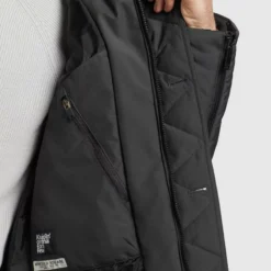 Khujo Winterjacken Winterjacke Primero Männer Dunkelgrau -Khujo Verkaufsshop 9b50e529d8b9df3bd1200b6d689652b6 scaled