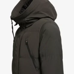 Khujo Winterjacken Winterjacke REXX Männer Oliv -Khujo Verkaufsshop 9ba9d93f85005f52156f447996839cda scaled