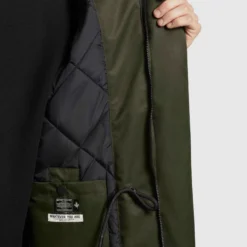 Khujo Wintermäntel Mantel Tuck Männer Oliv -Khujo Verkaufsshop a0afa3c3ac01cc62af38d6395dcb8f45 scaled