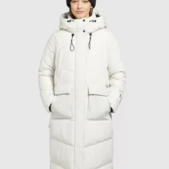 Khujo Verkaufsshop -Khujo Verkaufsshop a4a3740162992b5a544bec2dc20bb48f scaled