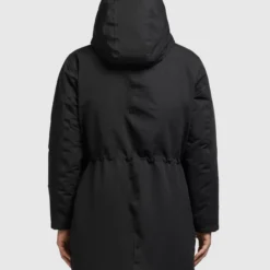 Khujo Parka Mantel Terra Männer Schwarz -Khujo Verkaufsshop a7e835fbbc7782376d51868edae38103 scaled