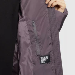 Khujo Wintermäntel Mantel HAZELLE Frauen Mauve -Khujo Verkaufsshop a97997704d7b61ba0d33efed70f22d32 scaled