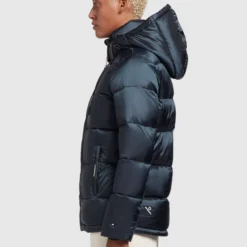 Khujo Winterjacken Jacke Evona Frauen Nachtblau -Khujo Verkaufsshop aaf123199d54b84b75612600232dbeb2 scaled