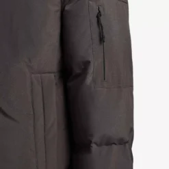 Khujo Winterjacken Jacke Cann Männer Dunkelgrau -Khujo Verkaufsshop adc5f54f9974e188f71b322d9a942120 scaled