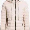 Khujo Übergangsjacken Winterjacke Lovina4 Matt Frauen Pastellpink -Khujo Verkaufsshop adf76a36226ab39bb4864db08431cc9e scaled