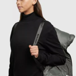 Khujo Wintermäntel Mantel Aniva Frauen Oliv -Khujo Verkaufsshop b50b774e3ca62c157fa7e6db2170b294 scaled