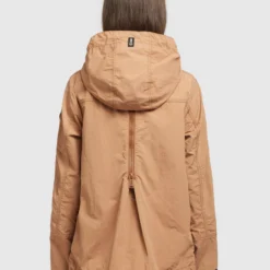 Khujo Übergangsjacken Übergangsjacke ZAHIRA3 Frauen Braun -Khujo Verkaufsshop b6b419f54bd2f83264ede3e06fe9d8e5 scaled