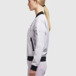 Khujo Übergangsjacken Jacke Stence2 Frauen Flieder -Khujo Verkaufsshop b9c6be60bed10ae12bb560c49fb19803 scaled