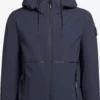 Khujo Übergangsjacken Jacke Eldon Männer Marine -Khujo Verkaufsshop bc8653d981a6b1b52d8a22ec09422b3b scaled
